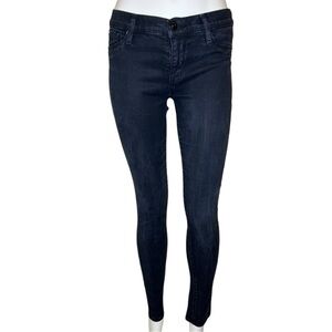 HUDSON JEANS Women’s Jeans Size 25